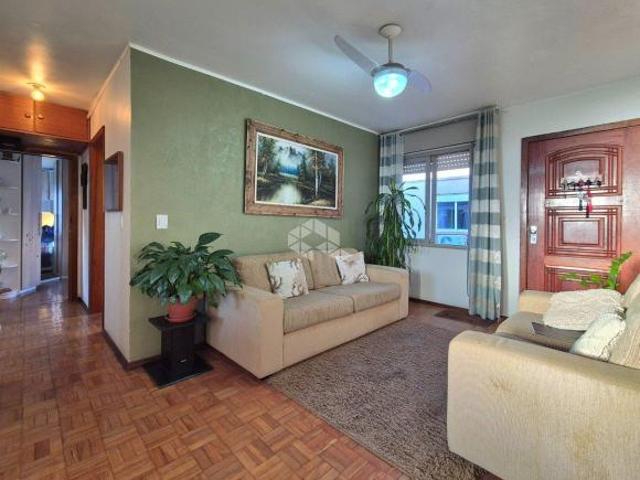Apartamento venda em Nova Crixás, Região Geográfica Intermediária de Goiânia