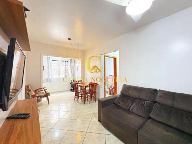 Apartamento venda em Região Geográfica Imediata de Porto Alegre, Região Metropolitana de Porto Alegre