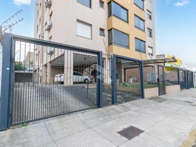 Apartamento venda em Região Geográfica Imediata de Porto Alegre, Região Metropolitana de Porto Alegre