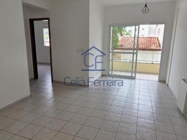 Apartamento venda em Jardim Caraguá, Caraguatatuba