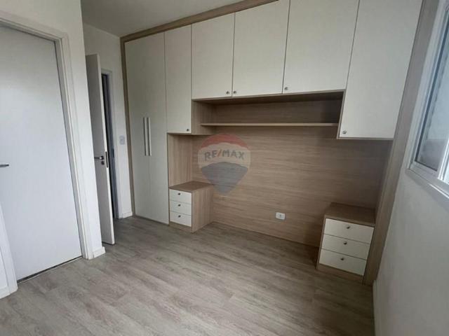 Apartamento aluguel em Região Imediata de São José dos Campos, Região Metropolitana do Vale do Paraíba e Litoral Norte