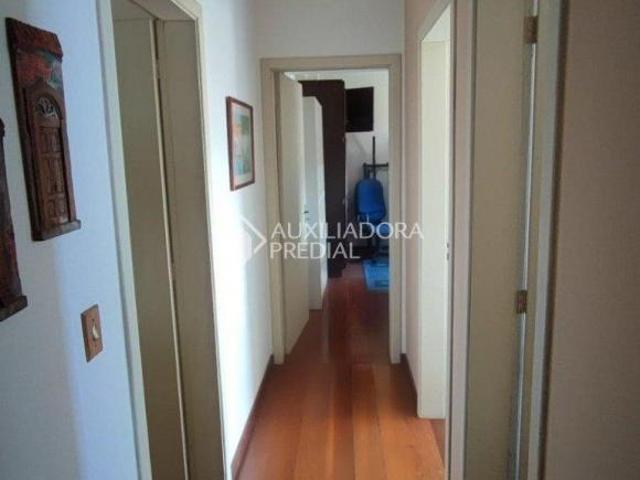 Apartamento venda em Região Geográfica Imediata de Cachoeira do Sul, Cachoeira do Sul
