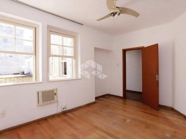 Apartamento venda em Região Geográfica Imediata de Goiás - Itapuranga, Nova Crixás