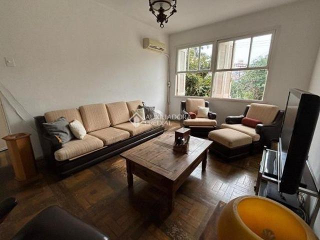 Apartamento venda em Região Geográfica Imediata de Porto Alegre, Região Metropolitana de Porto Alegre