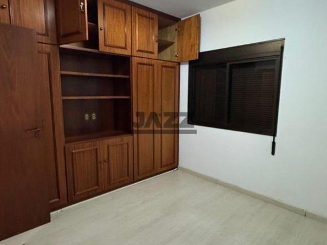 Apartamento venda em Jardim Bela Vista, Jacareí