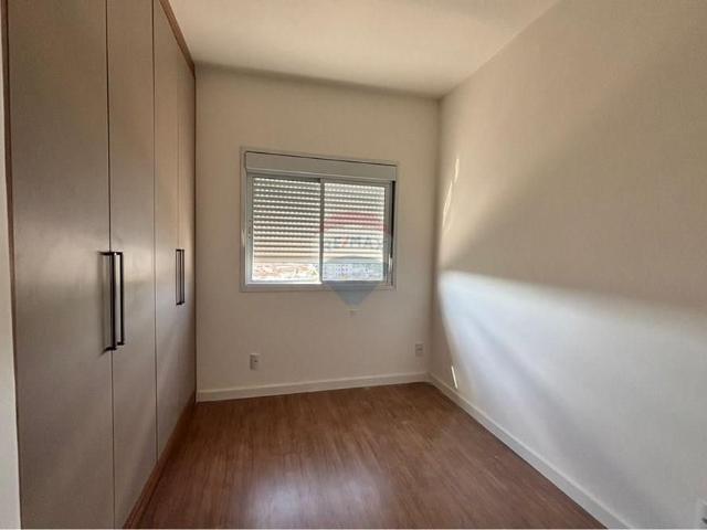 Apartamento aluguel em Região Imediata de Mogi Guaçu, Mogi Guaçu