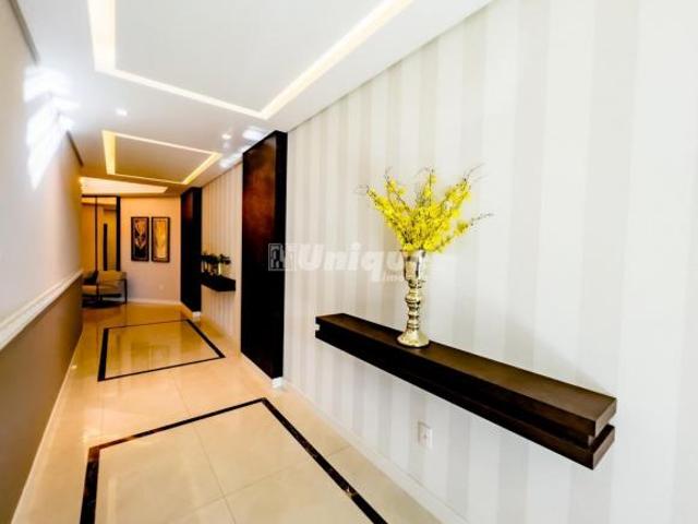 Apartamento venda em Passo Fundo