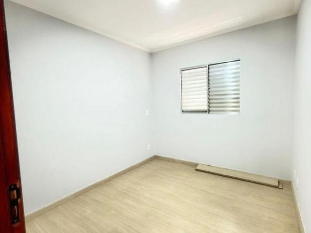 Apartamento venda em Região Imediata de Mogi Guaçu, Mogi Guaçu