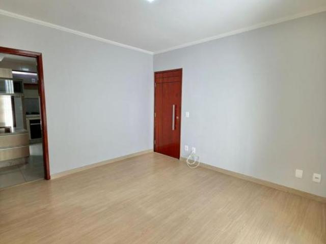 Apartamento venda em Região Imediata de Mogi Guaçu, Mogi Guaçu