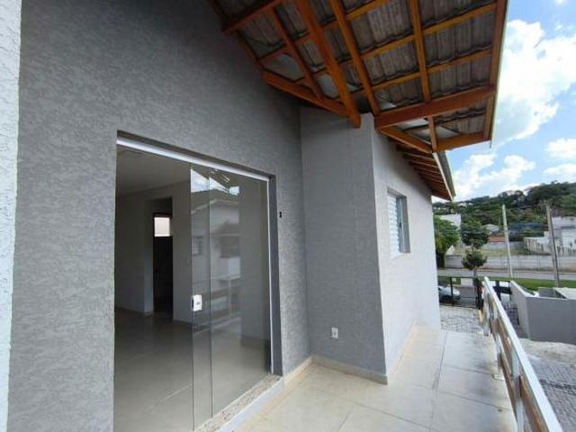 Apartamento venda em Região Imediata de Bragança Paulista, Atibaia