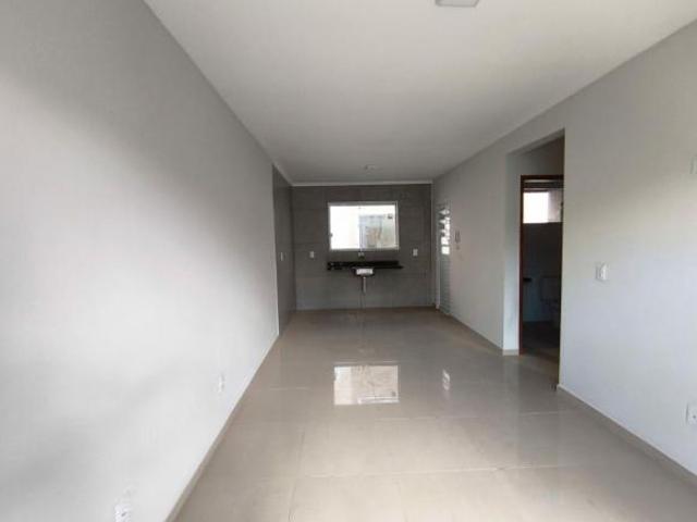 Apartamento venda em Região Imediata de Bragança Paulista, Atibaia