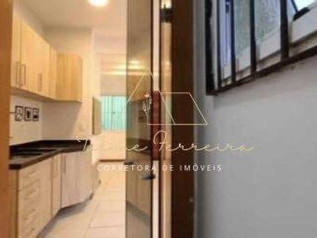 Apartamento venda em Região Geográfica Imediata de Porto Alegre, Região Metropolitana de Porto Alegre