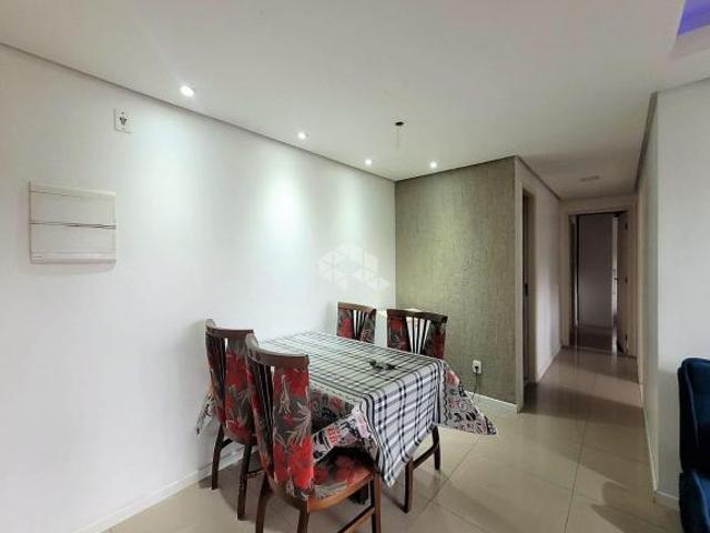 Apartamento venda em Região Geográfica Imediata de Porto Alegre, Região Metropolitana de Porto Alegre