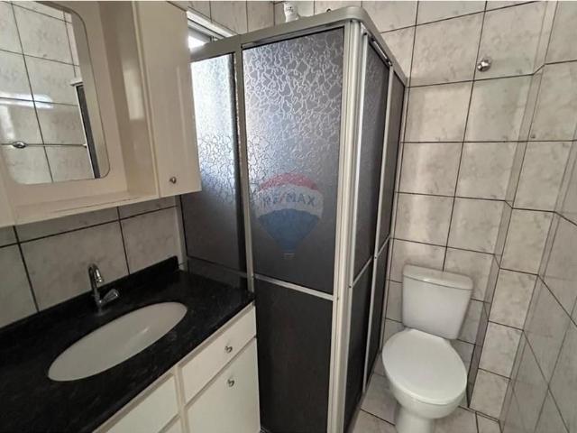 Apartamento aluguel em Região Geográfica Imediata de Carazinho, Constantina