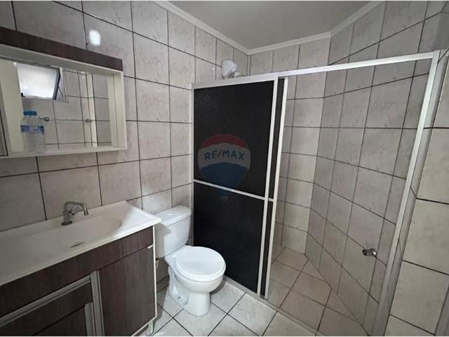 Apartamento aluguel em Região Geográfica Imediata de Carazinho, Constantina