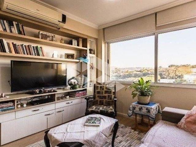 Apartamento venda em Região Geográfica Imediata de Porto Alegre, Região Metropolitana de Porto Alegre
