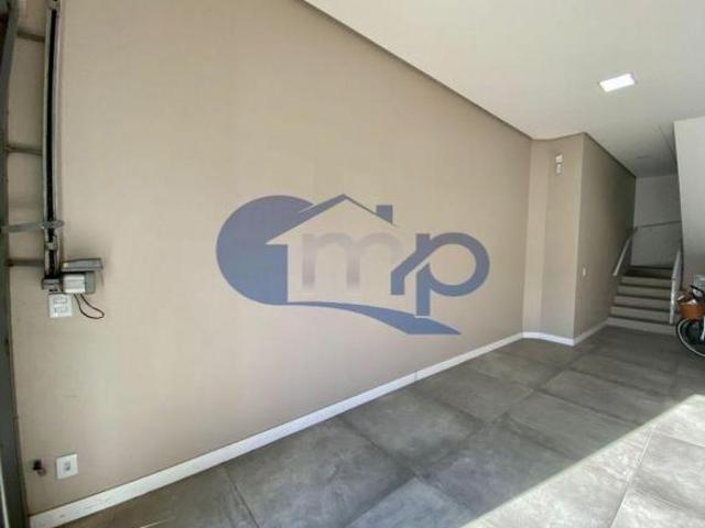 Apartamento venda em Torres