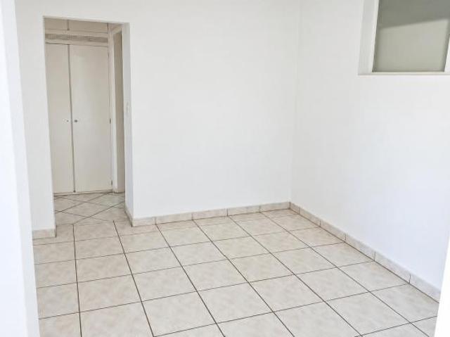 Apartamento venda em Região Imediata de São José do Rio Preto, Região Metropolitana de São José do Rio Preto