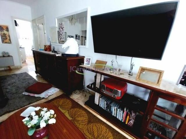 Apartamento venda em Região Imediata de Santos, Região Metropolitana da Baixada Santista