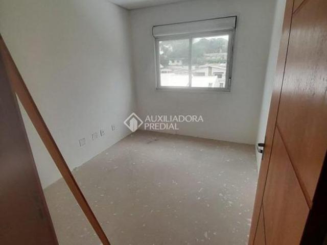 Apartamento venda em Região Geográfica Imediata de Goiás - Itapuranga, Nova Crixás