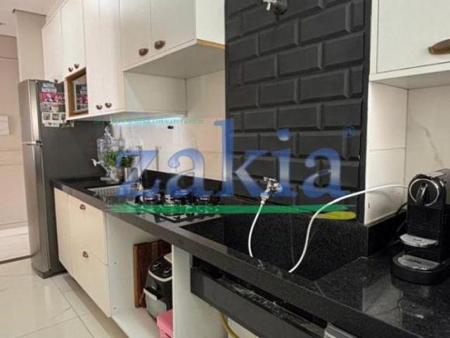 Apartamento venda em Região Imediata de Campinas, Região Metropolitana de Campinas