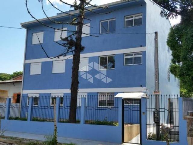 Apartamento venda em Região Geográfica Imediata de Porto Alegre, Região Metropolitana de Porto Alegre