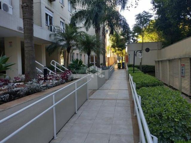 Apartamento venda em Região Geográfica Imediata de Goiás - Itapuranga, Nova Crixás