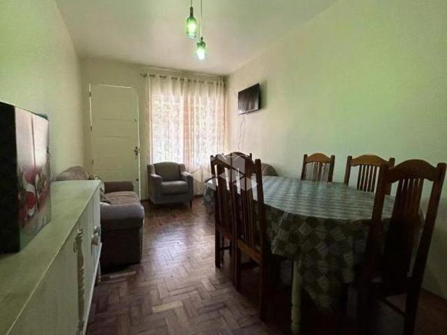 Apartamento venda em Região Geográfica Imediata de Santa Cruz do Sul, Venancio Aires