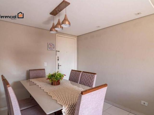 Apartamento venda em Região Geográfica Imediata de Curitiba, Região Metropolitana de Curitiba