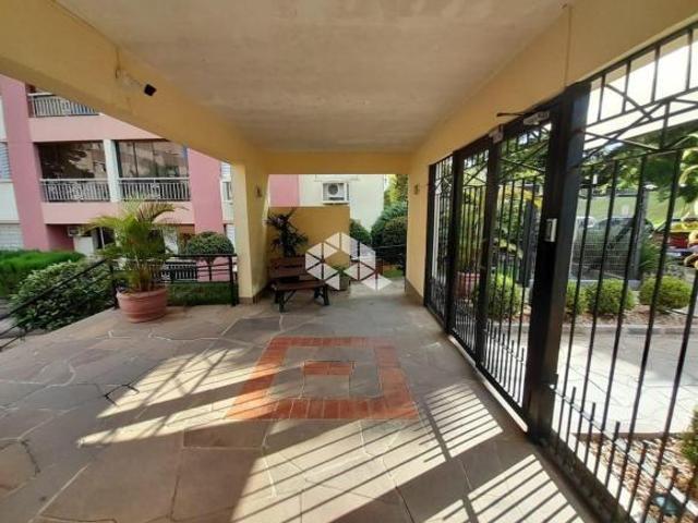 Apartamento venda em Região Geográfica Imediata de Goiás - Itapuranga, Nova Crixás