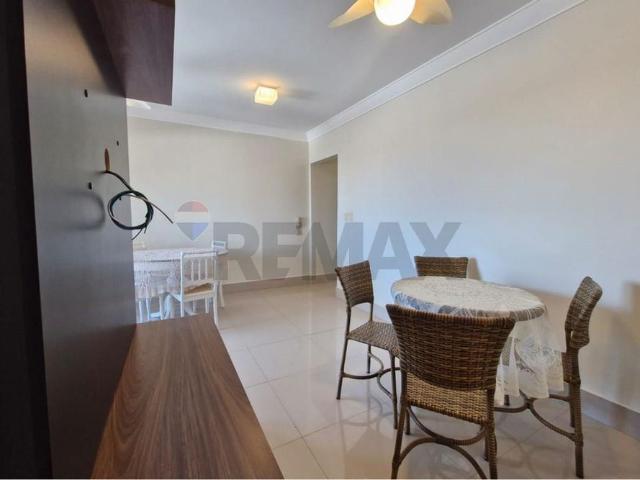 Apartamento aluguel em Região Imediata de Piracicaba, Região Metropolitana de Piracicaba