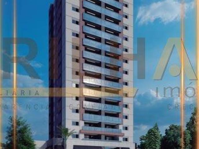 Apartamento venda em Região Geográfica Imediata de Caxias do Sul, Caxias do Sul