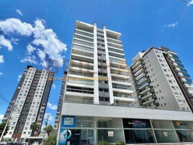Apartamento venda em Região Geográfica Imediata de Caxias do Sul, Caxias do Sul