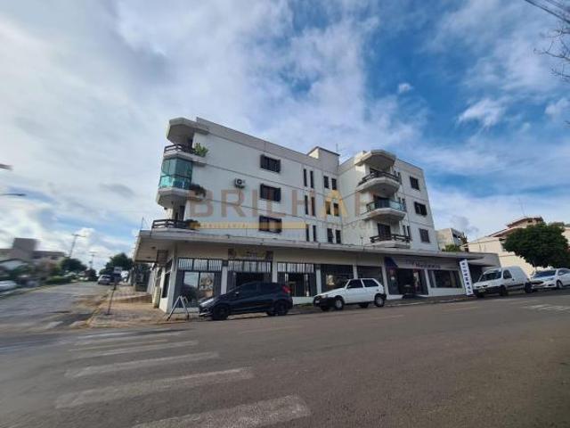 Apartamento venda em Região Geográfica Imediata de Caxias do Sul, Farroupilha