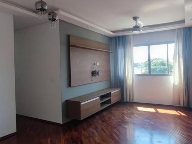 Apartamento venda em Região Imediata de São José dos Campos, Região Metropolitana do Vale do Paraíba e Litoral Norte