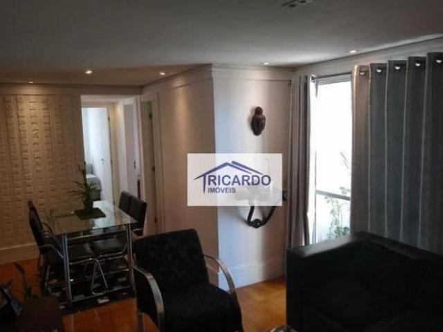 Apartamento venda em Região Imediata de São Paulo, Região Metropolitana de São Paulo