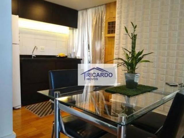 Apartamento venda em Região Imediata de São Paulo, Região Metropolitana de São Paulo