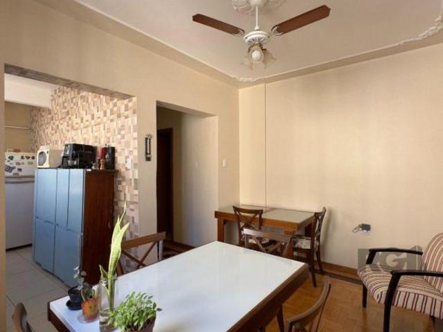 Apartamento venda em Região Geográfica Imediata de Porto Alegre, Região Metropolitana de Porto Alegre