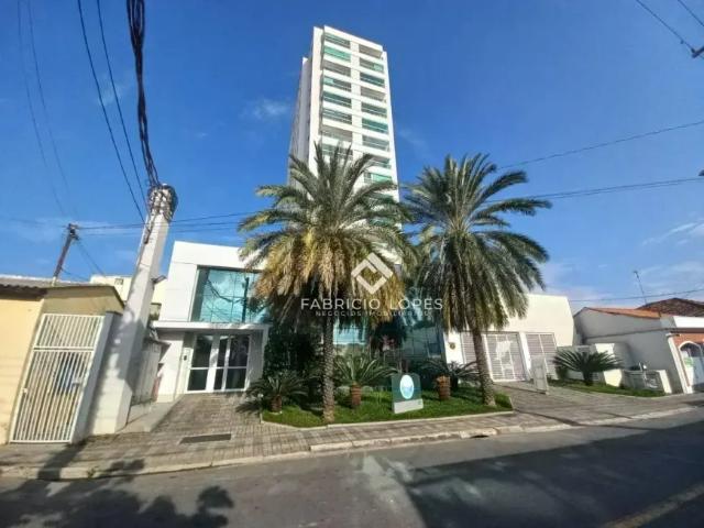 Apartamento aluguel em Região Imediata de São José dos Campos, Região Metropolitana do Vale do Paraíba e Litoral Norte
