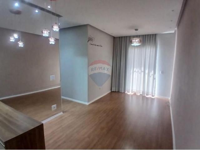 Apartamento aluguel em Região Imediata de Campinas, Região Metropolitana de Campinas