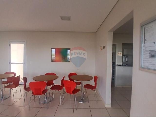 Apartamento aluguel em Região Imediata de Campinas, Região Metropolitana de Campinas
