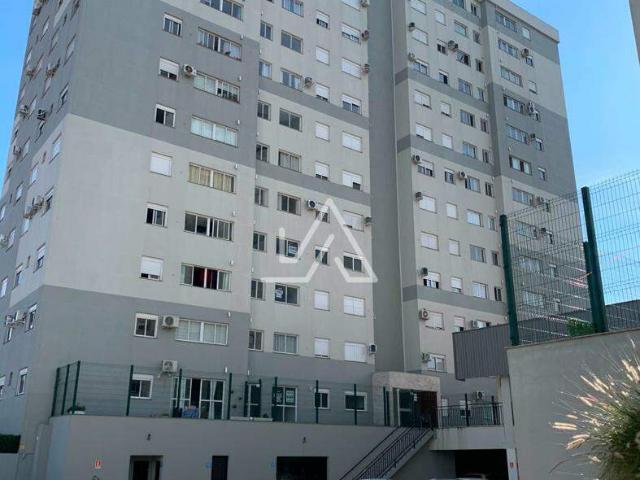 Apartamento aluguel em Região Geográfica Imediata de Passo Fundo, Passo Fundo