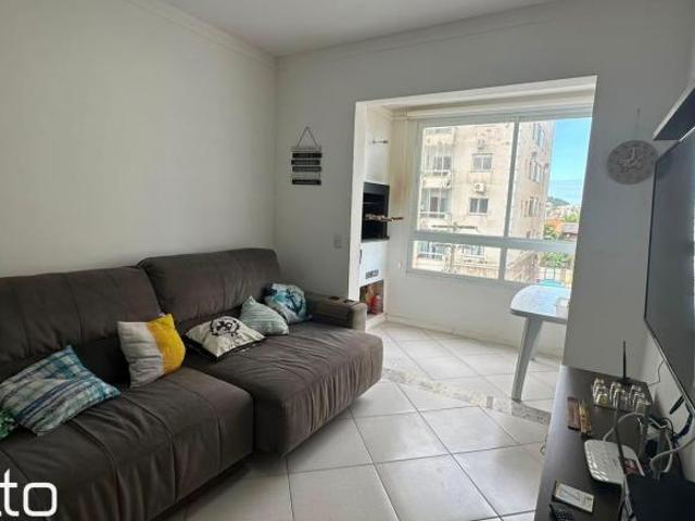 Apartamento venda em Torres