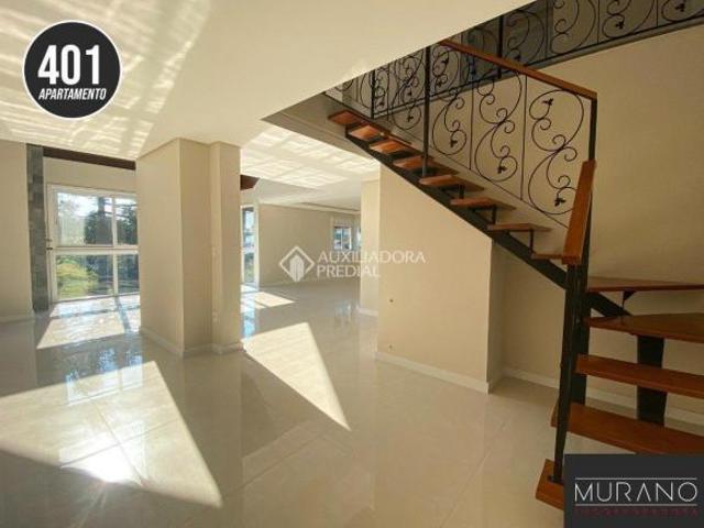 Apartamento venda em Região Geográfica Imediata de Caxias do Sul, Nova Petrópolis