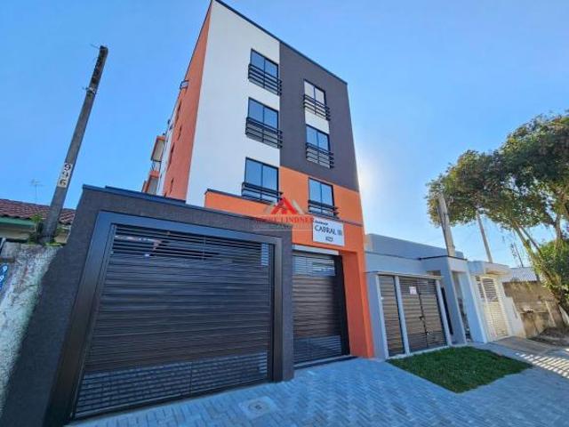 Apartamento venda em Região Geográfica Imediata de Curitiba, Região Metropolitana de Curitiba