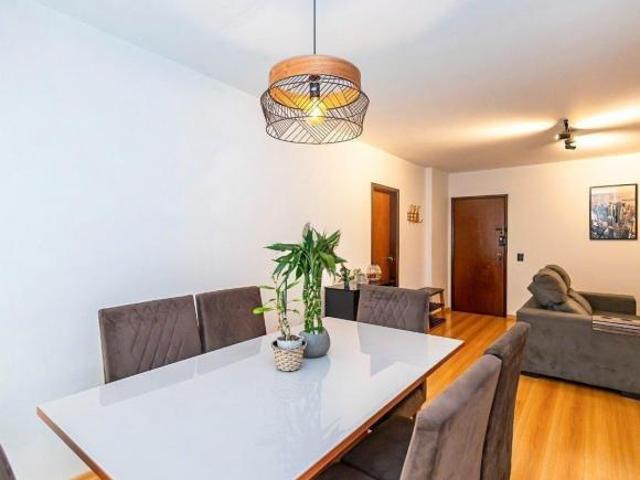 Apartamento venda em Região Geográfica Imediata de Curitiba, Região Metropolitana de Curitiba