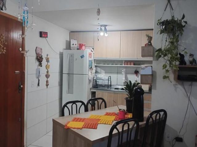 Apartamento venda em Região Geográfica Imediata de Porto Alegre, Região Metropolitana de Porto Alegre