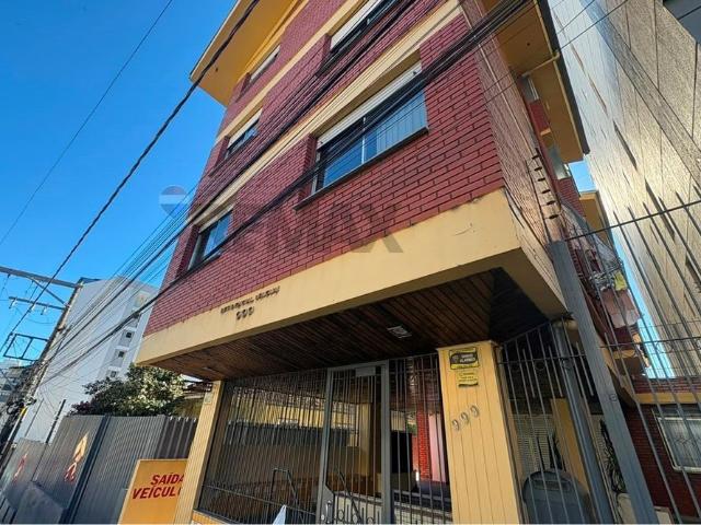 Apartamento aluguel em Região Geográfica Imediata de Passo Fundo, Passo Fundo