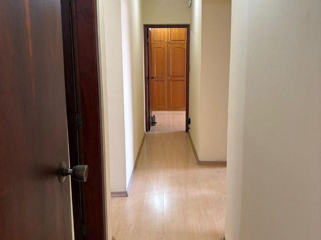 Apartamento aluguel em Jardim Santa Clara, Sorocaba