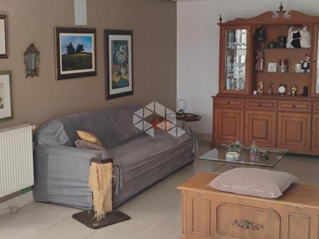 Apartamento venda em Região Geográfica Imediata de Bento Gonçalves, Bento Gonçalves